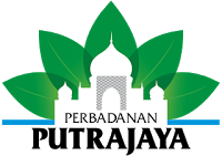 Career in Perbadanan Putrajaya (PPJ)