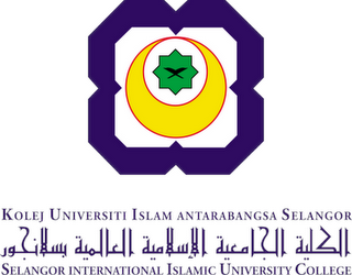 International Islamic University College Selangor