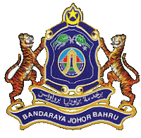Majlis-Bandaraya-Johor-Bahru-MBJB