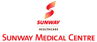 Jobs at Sunway Medical Centre Sunway Medical Centre seeking for dynamic and result oriented team players to join us 1. Telephone Operator 2. Clerical/Administrative Support 3. Executive, Credit Control 4. Clinical Instructor 5. Staff Nurses 6. Manager, Nursing (Medical/Surgical) 7. Assistant Manager, Biomedical Engineering 8. Pharmacist 9. Clinical Pharmacist 10. Senior Executive, Information & CommunicationTechnology (ICT) 11. Executive/Senior Executive, Compensation & Benefits 12. Food & Beverage Server 12. Pharmacy Technician Kindly click here to see the complete advertisement. Closing on 12th April - 2nd May 2015 Hospital Overview Sunway Medical Centre is an Australian Council on Healthcare Standards (ACHS) accredited private hospital. Located on Jalan Lagoon Selatan, Sunway Medical Centre is two minutes’ drive from the Sunway University on one side, and the combined properties of Sunway Resort Hotel & Spa, Sunway Lagoon, and Sunway Pyramid Mall on the other. View more at website Career in Sunway Medical Centre