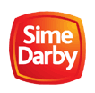 Career in Sime Darby