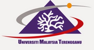 Jobs at Universiti Malaysia Terengganu