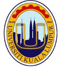 Universiti Kuala Lumpur UNIKL
