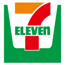  7-Eleven Malaysia
