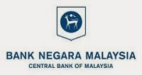 Bank Negara Malaysia