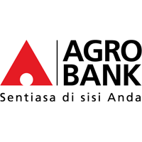 Career in Bank Pertanian Malaysia Berhad (Agrobank
