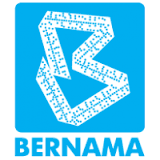 Berita Nasional Malaysia BERNAMA