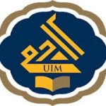 Career in Universiti Islam Malaysia (UIM)
