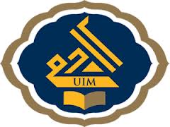 Universiti Islam Malaysia UIM