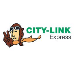 City-Link Express