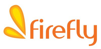 Career in FlyFirefly Sdn Bhd