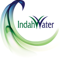 Indah Water