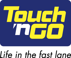 Jobs at Touch ‘n Go