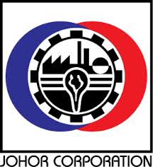 Johor Corporation (JCorp)