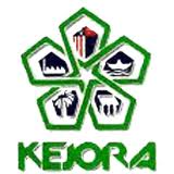 Lembaga Kemajuan Johor Tenggara (KEJORA)