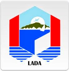 Lembaga Pembangunan Langkawi (LADA)