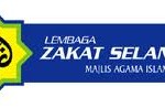 Lembaga Zakat Selangor (MAIS)