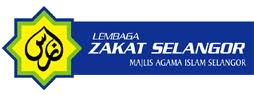 Lembaga Zakat Selangor MAIS