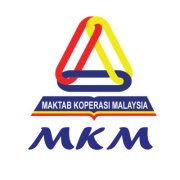 Career in Maktab Koperasi Malaysia MKM