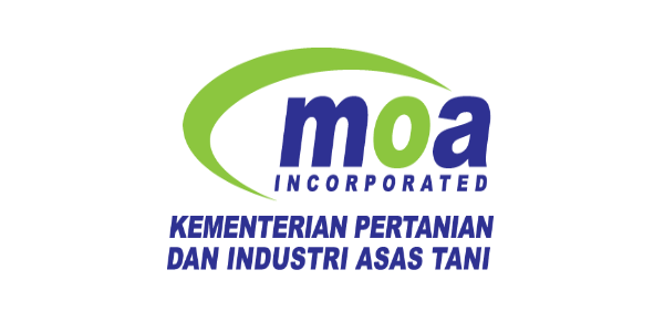 Career In Ministry Of Agriculture And Agro Based Industry Malaysia Moa Iklan Jawatan Kosong