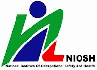 National Institute of Occupational Safety and Health NIOSH