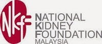 National Kidney Foundation of Malaysia (NKF)