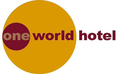 One World Hotel