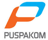 PUSPAKOM SDN BHD