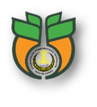 Perbadanan Pembangunan Pertanian Negeri Perak (PPPNP) 