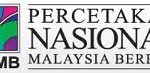 Career in Percetakan Nasional Malaysia Berhad (PNMB)