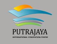 Pusat Konvensyen Antarabangsa Putrajaya
