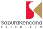 SapuraKencana Petroleum Berhad