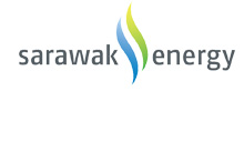 Career in Sarawak Energy
