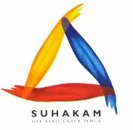 Suruhanjaya Hak Asasi Manusia Malaysia