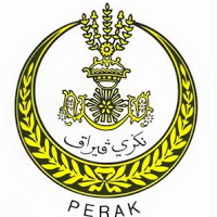 Suruhanjaya Perkhidmatan Awam Perak