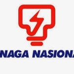 Tenaga Nasional Berhad (TNB)