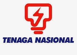 Tenaga Nasional Berhad (TNB)