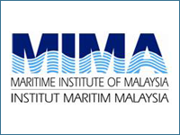 Career In The Maritime Institute Of Malaysia Mima Iklan Jawatan Kosong
