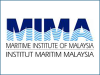 The Maritime Institute of Malaysia (MIMA)