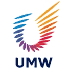 UMW Toyota Motor Sdn Bhd