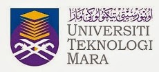 Career in Universiti Teknologi MARA Penang