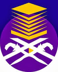 Universiti Teknologi MARA (UiTM)