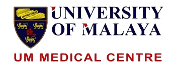Career in University Malaya Medical Centre (UMMC)