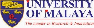 Career in University of Malaya (UM)