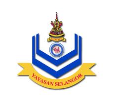 Yayasan Selangor