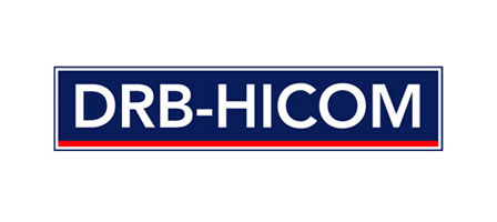 DRB-HICOM