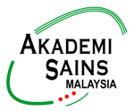Academy of Sciences Malaysia ASM