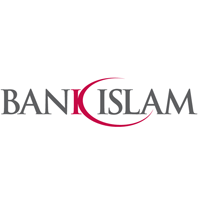Career in Bank Islam Malaysia Berhad (BIMB)