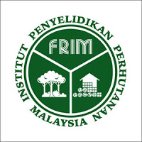 Institut Penyelidikan Perhutanan Malaysia (FRIM)