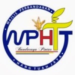 Majlis Perbandaran Hang Tuah Jaya (MPHTJ)